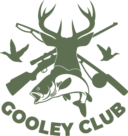 The Gooley Club